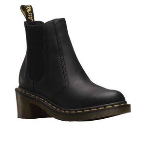 Dr. Martens Cadence